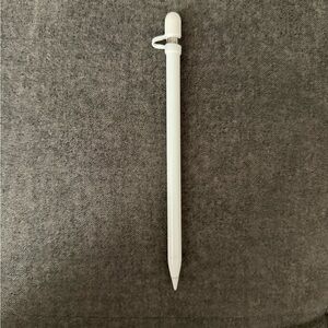 1st gen apple pencil